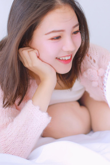 闭上眼睛看电影