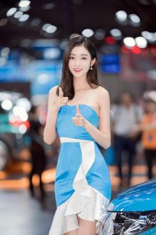 天美传奇在线观看全集完整版高清